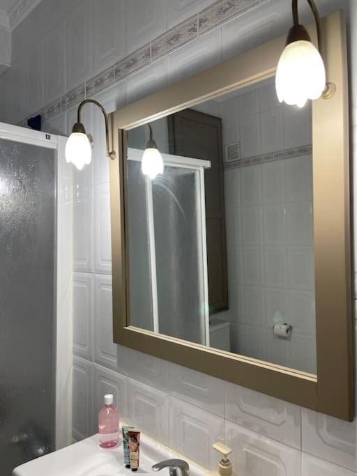 Penthouse In Vejer Διαμέρισμα Vejer de la Frontera Εξωτερικό φωτογραφία