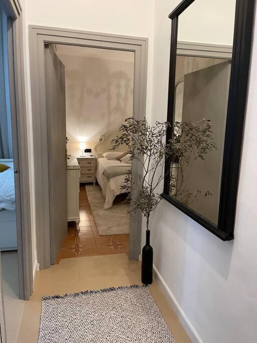 Penthouse In Vejer Διαμέρισμα Vejer de la Frontera Εξωτερικό φωτογραφία