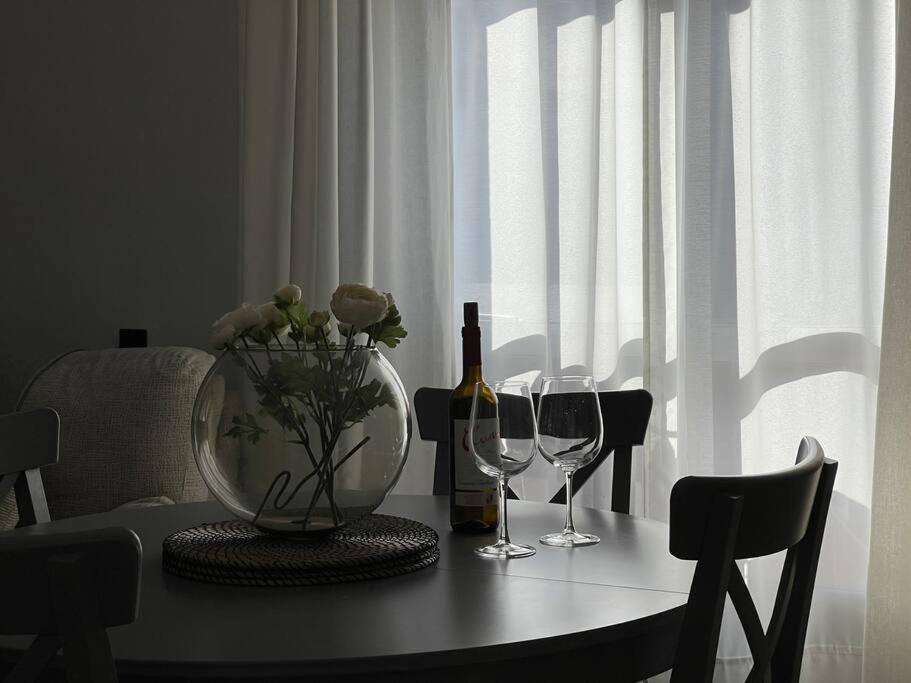 Penthouse In Vejer Διαμέρισμα Vejer de la Frontera Εξωτερικό φωτογραφία